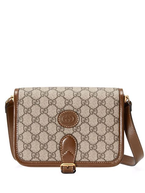 gucci nep schoudertas|gucci online shopping.